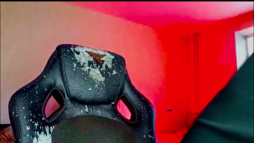 sonya_mikki Приват Записи 2026-01-07