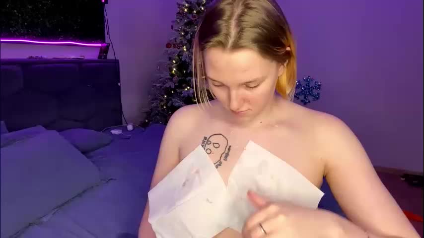 julielourens Приват Записи 2026-01-04