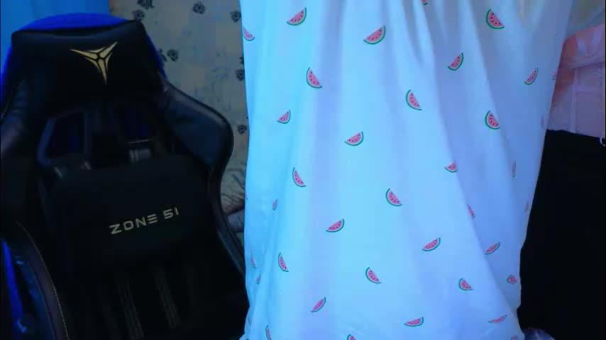 laksmrrr Приват Записи 2025-12-31