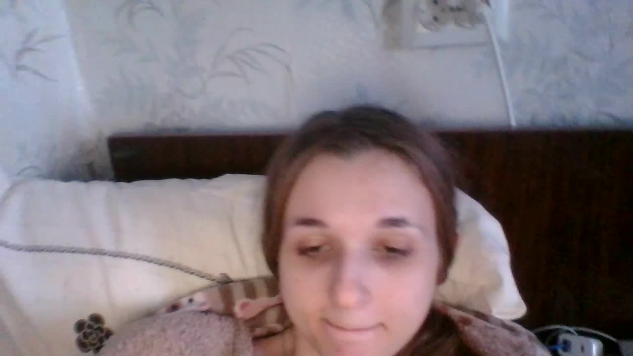 69Belka69 Приват Записи 2026-01-07