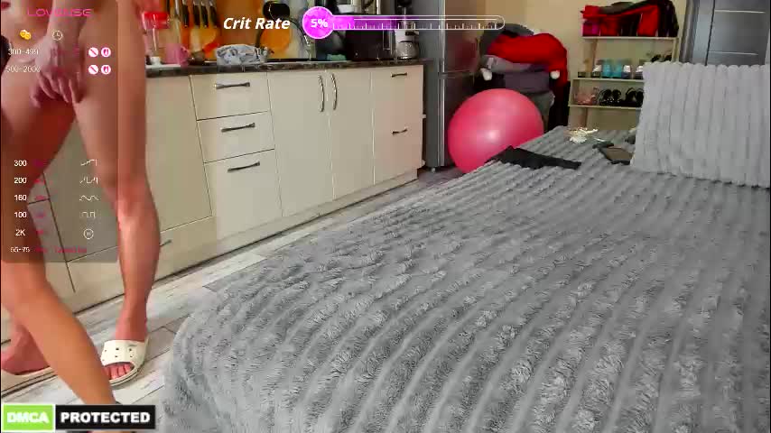 tanyaandwinson Приват Записи 2025-12-09