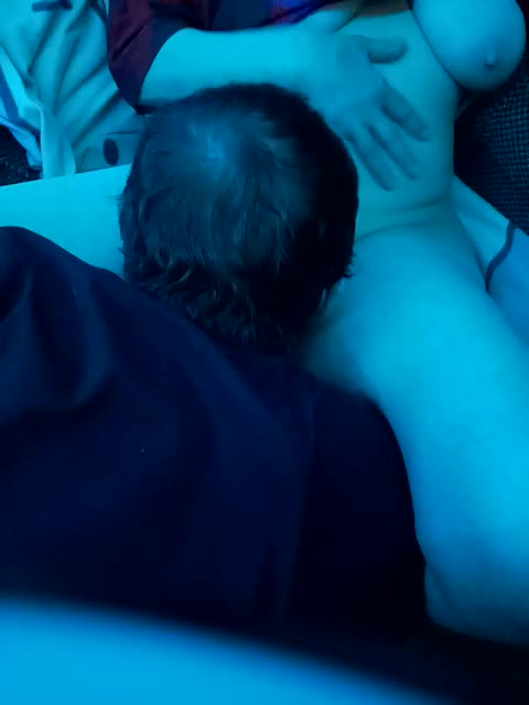 AlexaBaby989 Приват Записи 2026-01-02