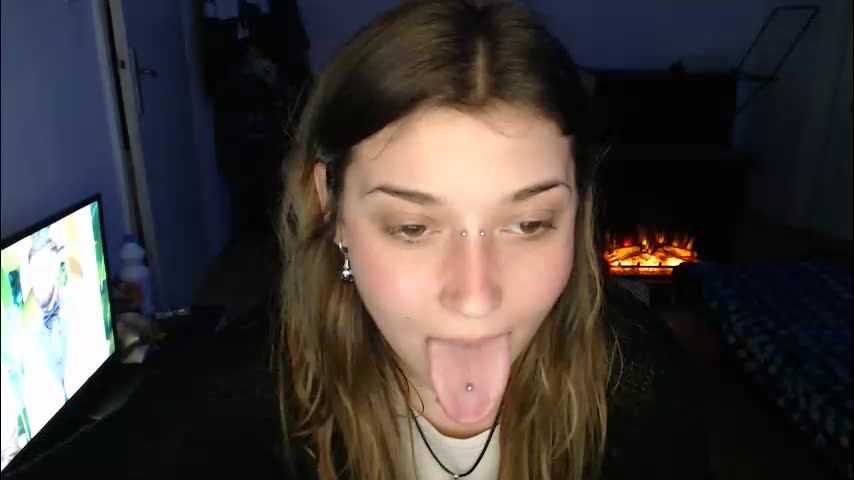 aliens4twenty Приват Записи 2026-01-05