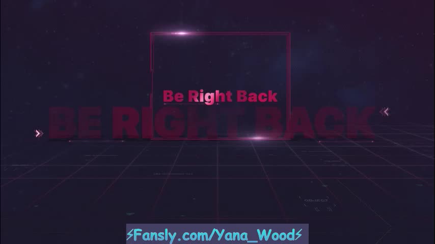 camkitana01 Приват Записи 2026-01-06