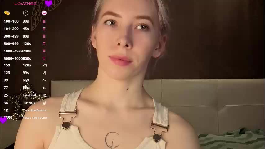 pollybun Приват Записи 2026-01-05