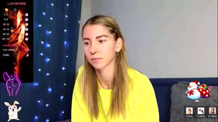 lisi4ka_basik33 Приват Записи 2026-01-06