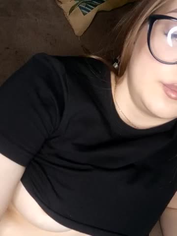 kissipissi Приват Записи 2026-01-07