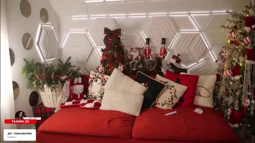 taanni_bc Приват Записи 2026-01-08