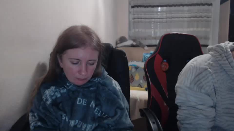 jenisandpeter Приват Записи 2025-12-09