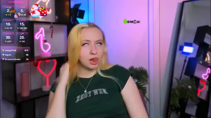 mila_glow Приват Записи 2026-01-07