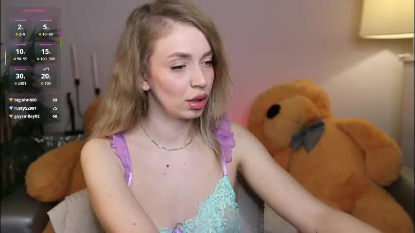 qwennx Приват Записи 2026-01-08