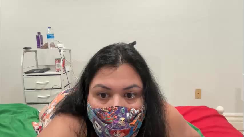 soulmatesxoo34 Приват Записи 2025-12-31