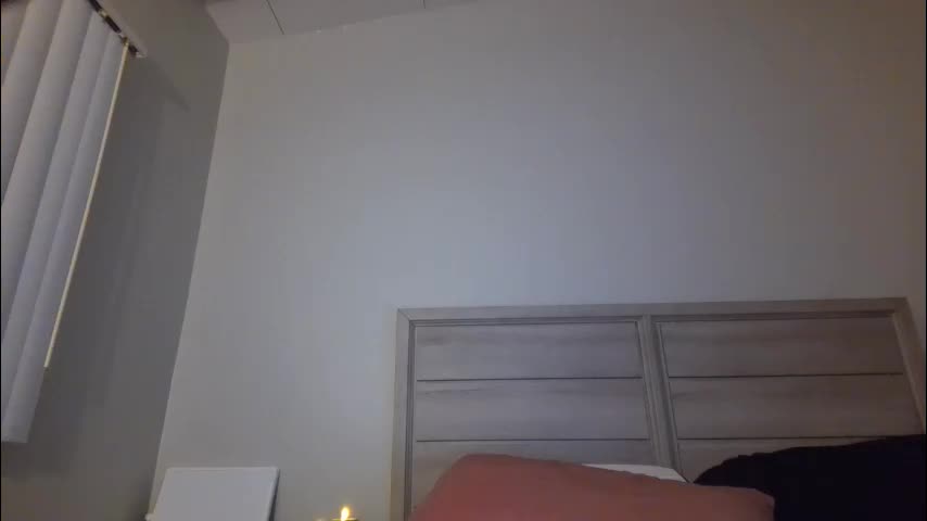 fragilemasochist Приват Записи 2026-01-07