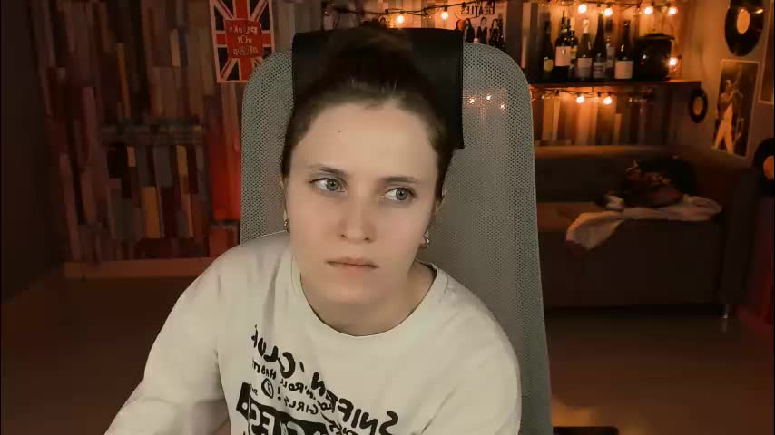 lolaasmus Приват Записи 2026-01-08