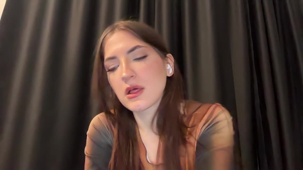 SelenaMoon Приват Записи 2026-01-08