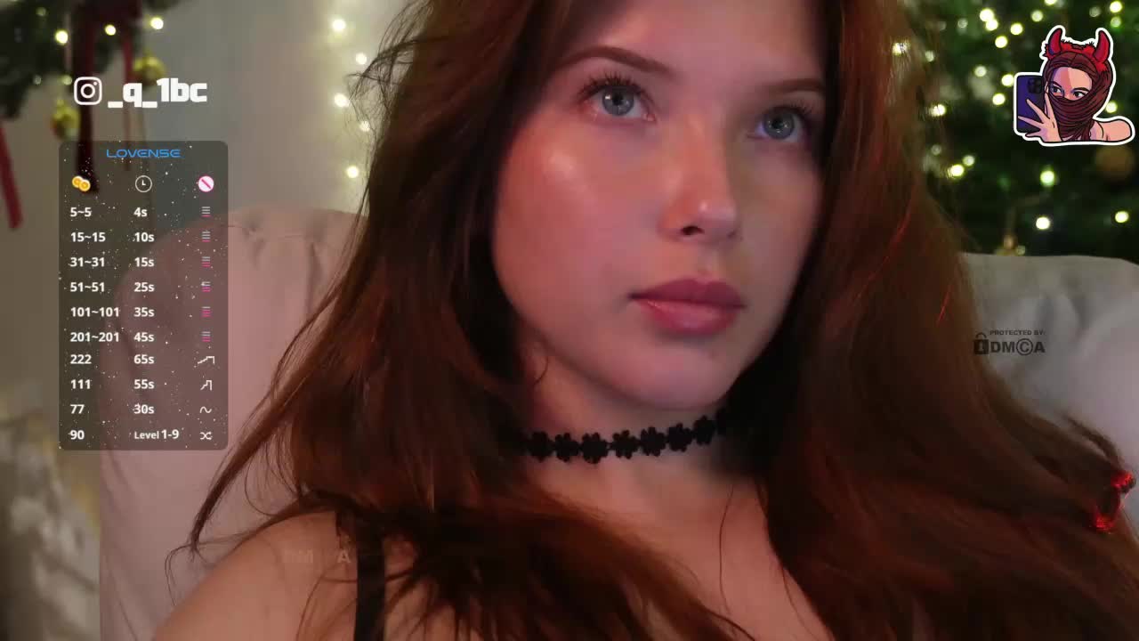 _Q_ Приват Записи 2026-01-07