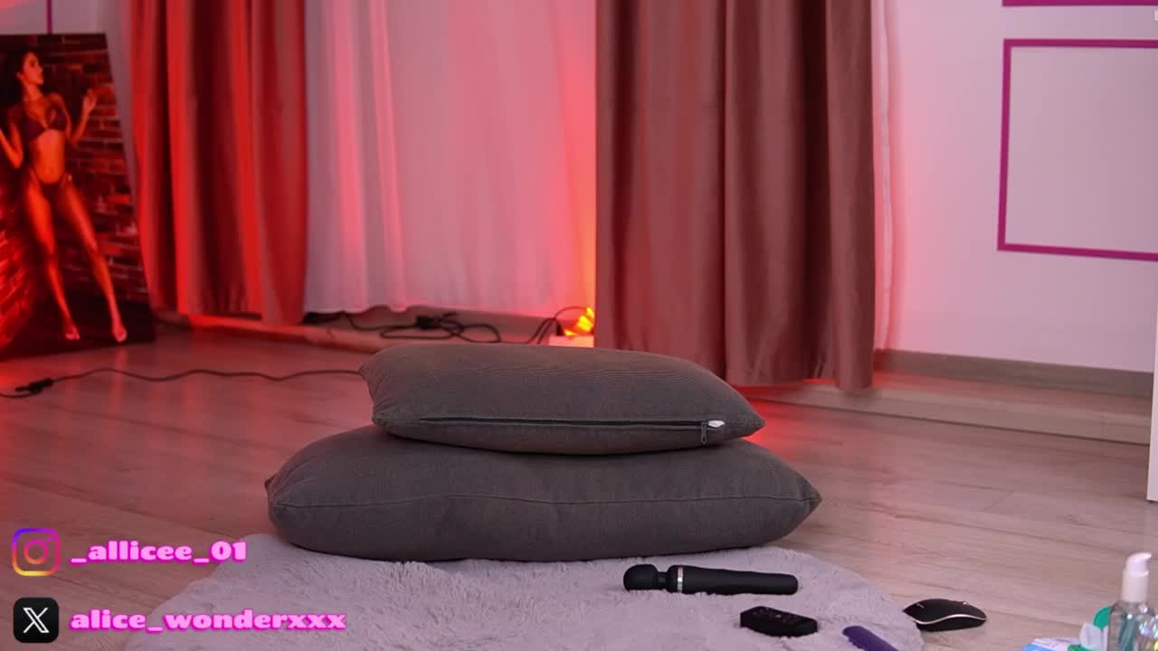 VanesaSimon Приват Записи 2026-01-07