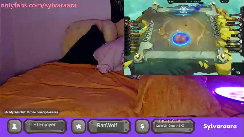 tricky_nymph Приват Записи 2026-01-08