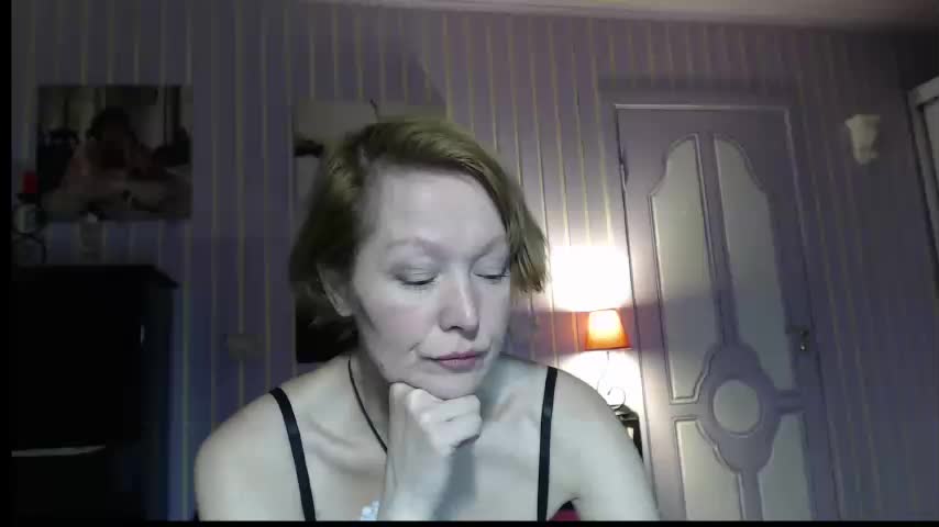 Chris-2024 Приват Записи 2026-01-07