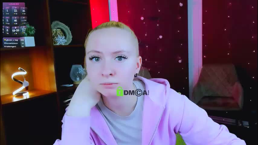 mila_glow Приват Записи 2026-01-04