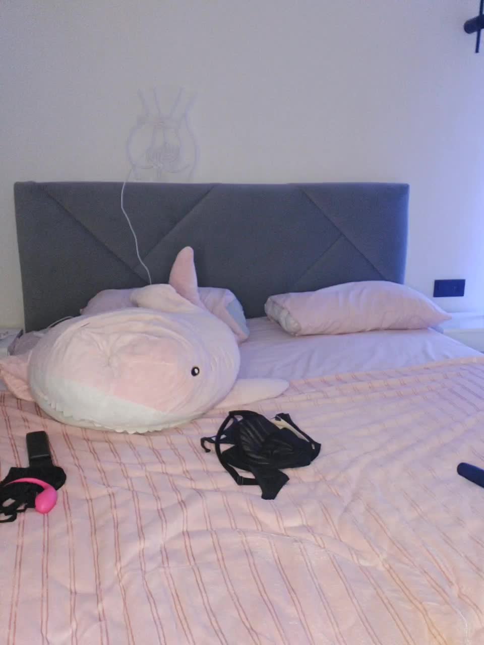 yuliia_3003 Приват Записи 2026-01-07