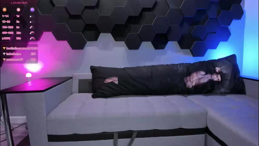 slamlust Приват Записи 2026-01-04