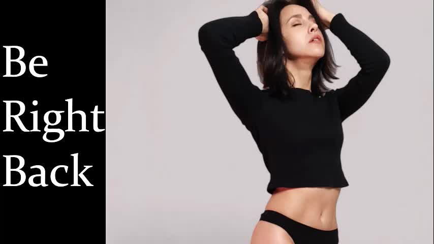 miasweetashoney Приват Записи 2026-01-07