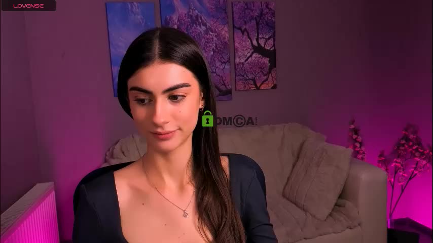 kaisy_star Приват Записи 2025-12-11