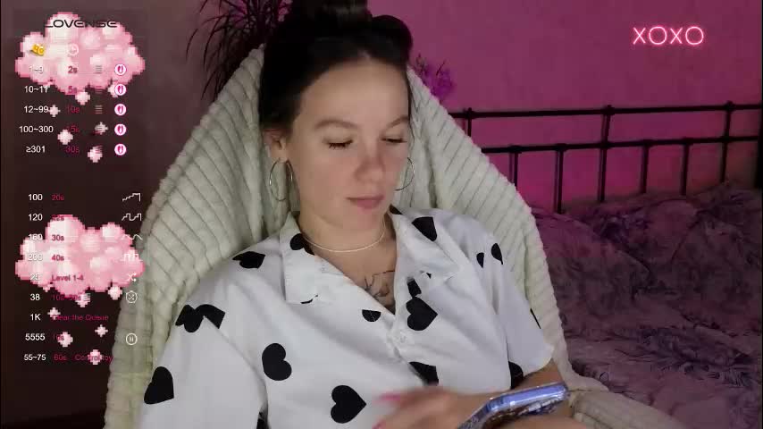 lil_luna_x Приват Записи 2025-12-11