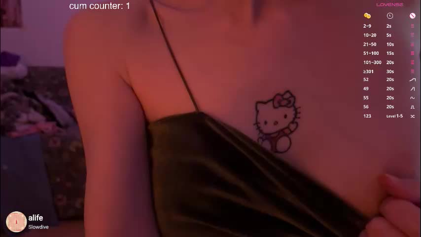 thesearchofgod Приват Записи 2026-01-04