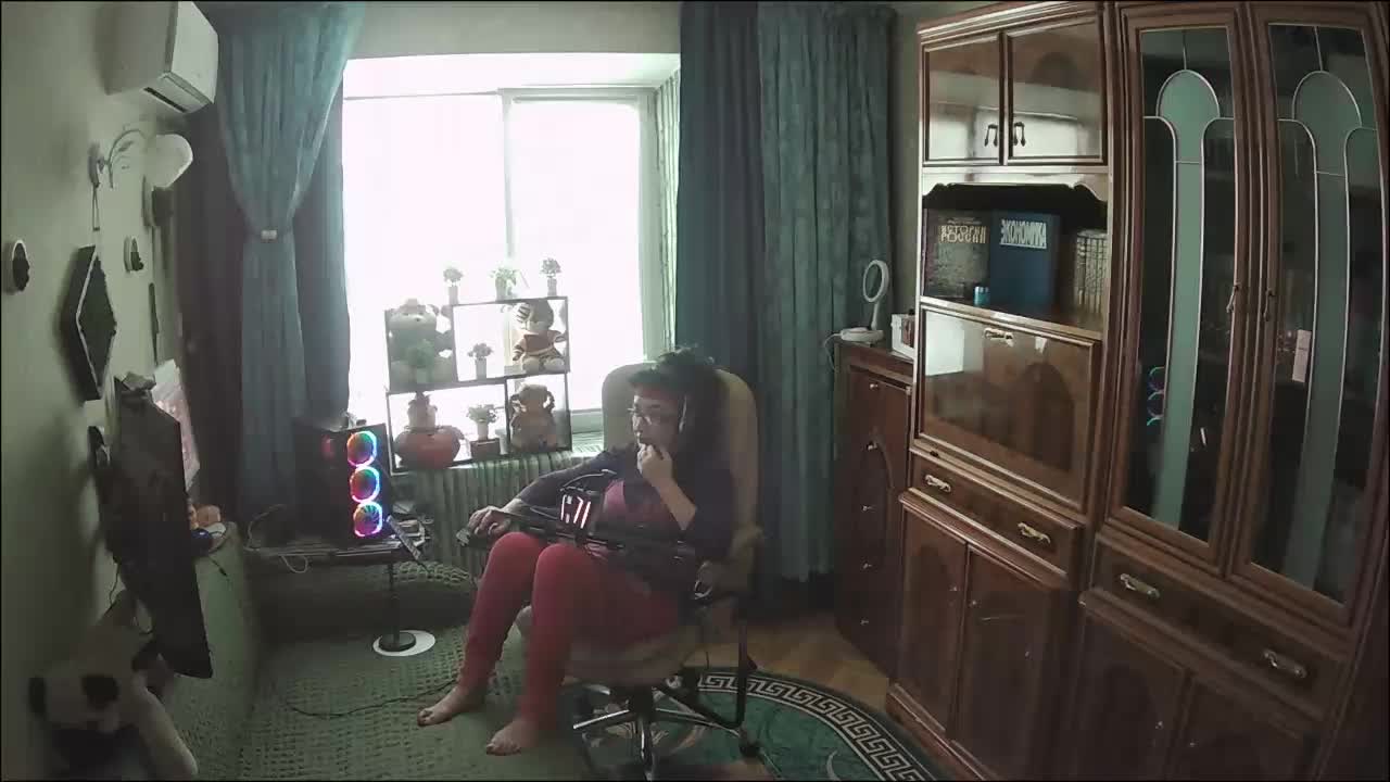 Infodar Приват Записи 2026-01-07