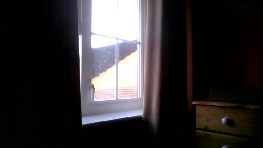 annecharlie Приват Записи 2026-01-04