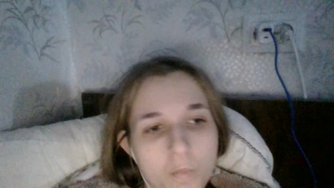 69Belka69 Приват Записи 2026-01-08