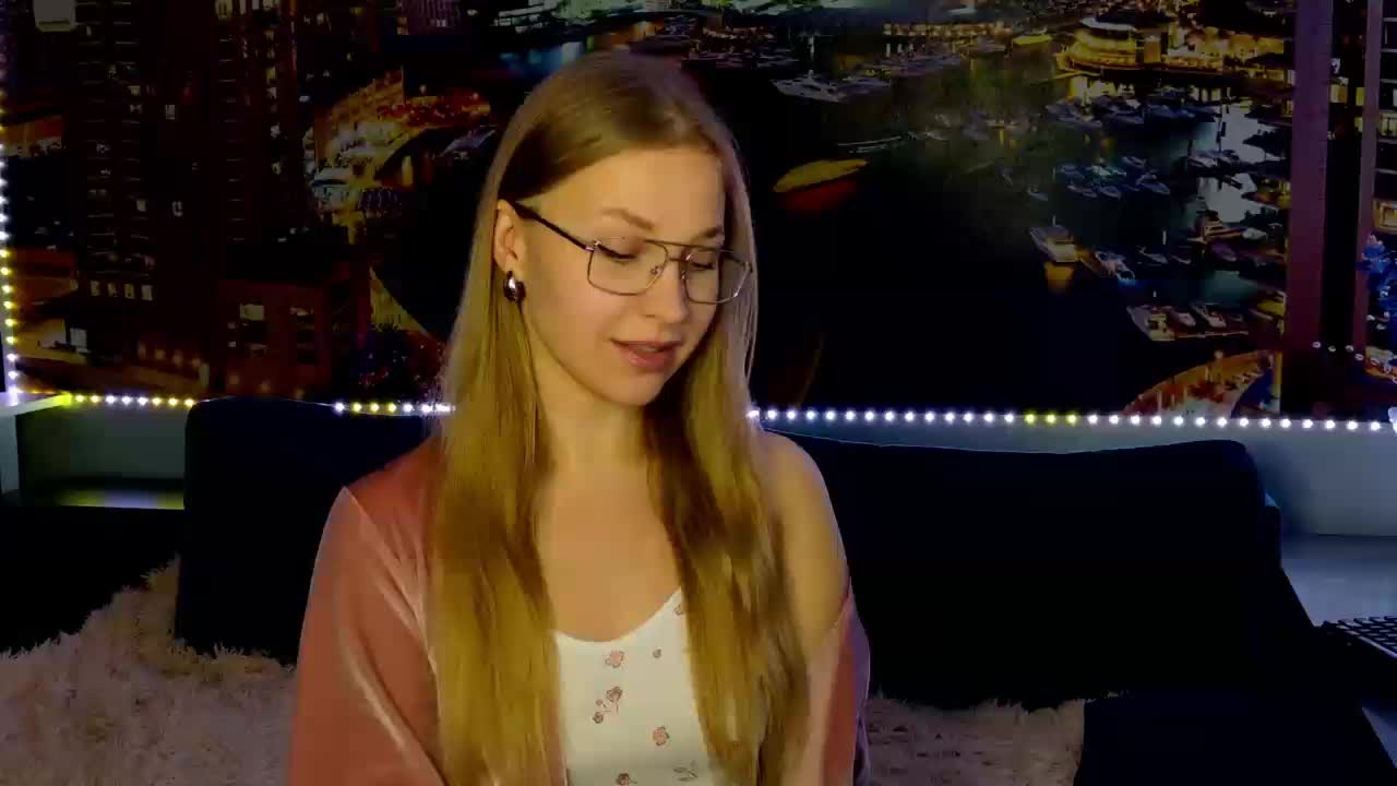 _Vishka_ Приват Записи 2026-01-08