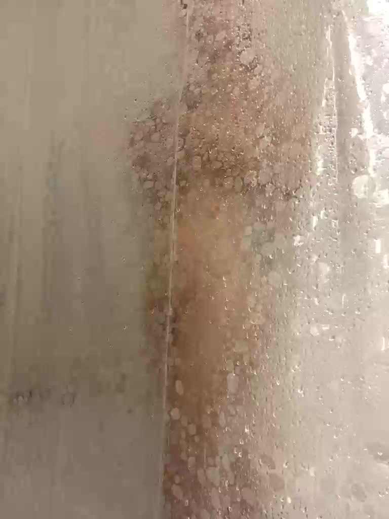 lina_wap Приват Записи 2026-01-07