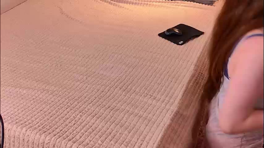 queen_michelle_ Приват Записи 2026-01-08