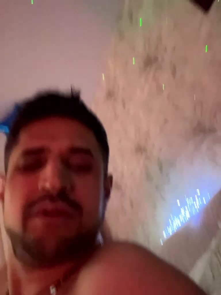 VIP17CoupleDream Приват Записи 2025-12-31