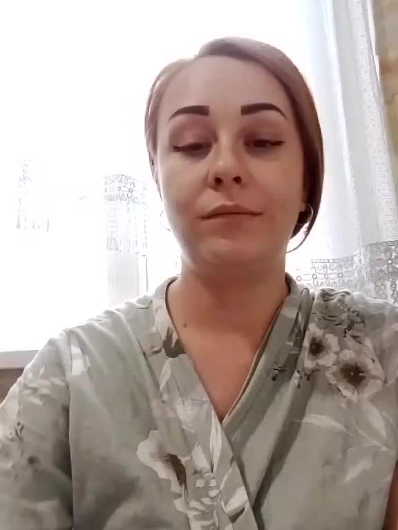 77Milana77 Приват Записи 2026-01-06