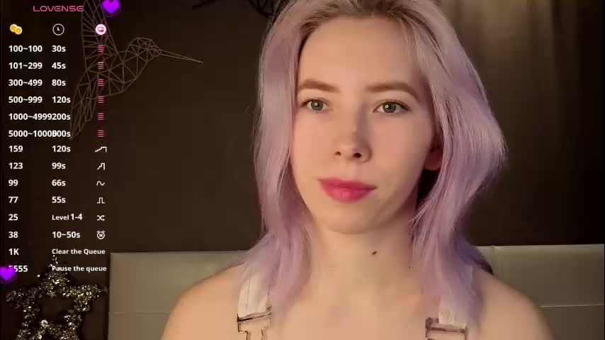 pollybun Приват Записи 2026-01-05