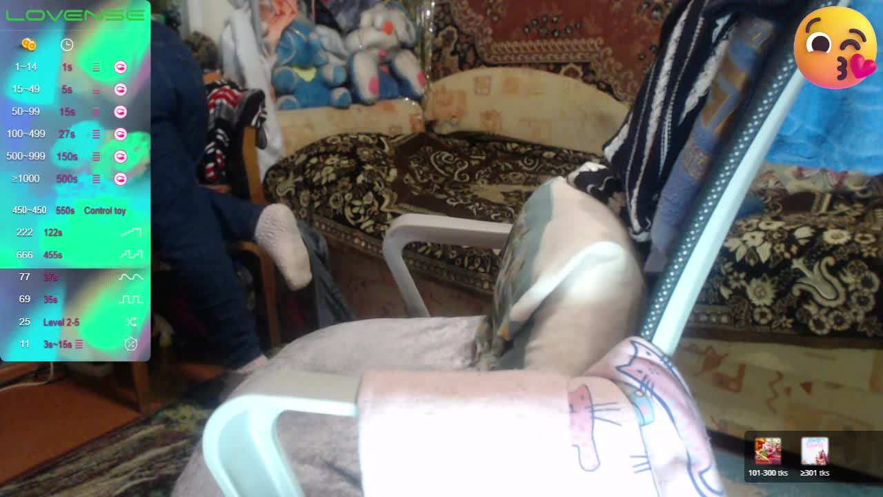 sweetboobs Приват Записи 2026-01-08