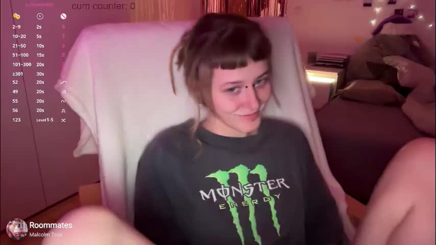 thesearchofgod Приват Записи 2026-01-05