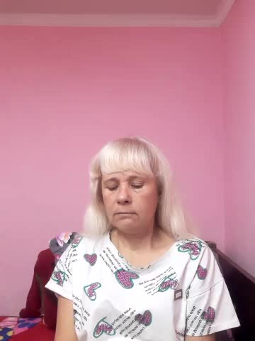 sakura_blonde Приват Записи 2025-12-12