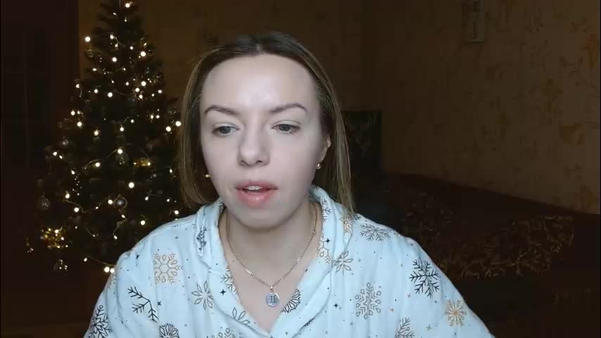 vanillamuffin Приват Записи 2026-01-07