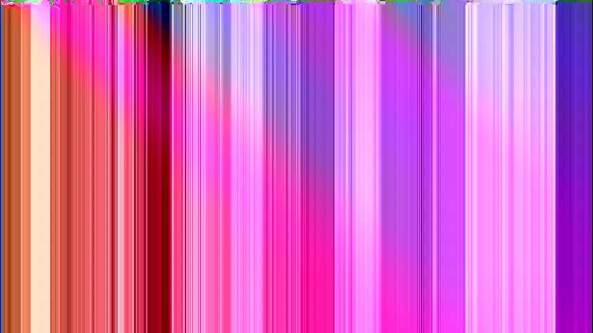 ashtonvisnosky Приват Записи 2026-01-08