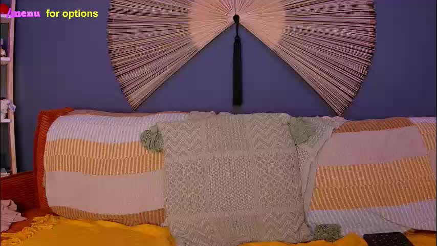 midnight__muse Приват Записи 2026-01-07