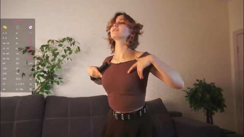 udelaborom Приват Записи 2026-01-08