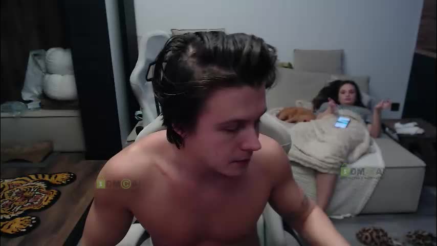 sunny1girl Приват Записи 2026-01-05