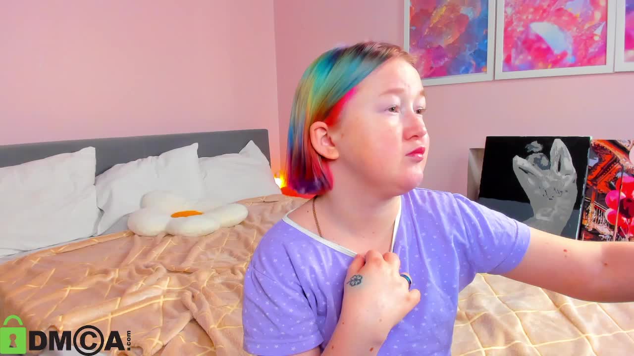 Sara-Moor Приват Записи 2025-12-19