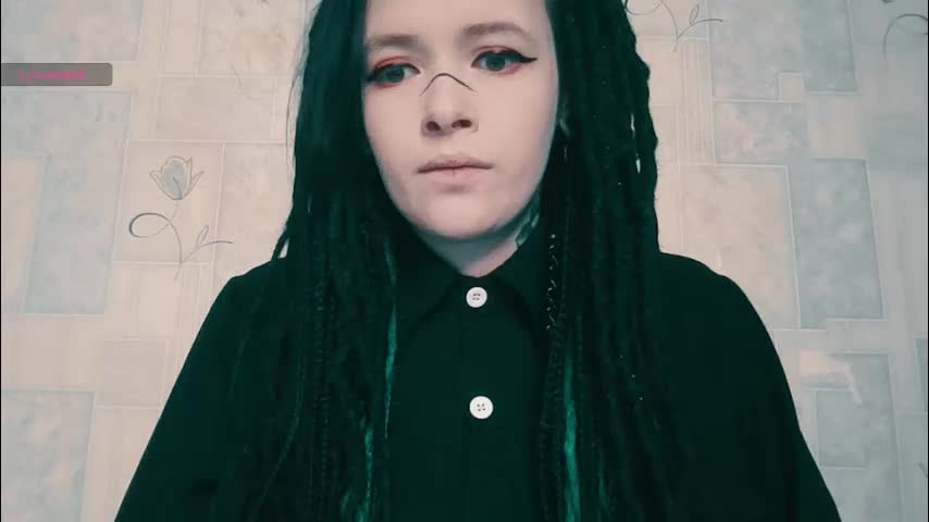 polly_wow Приват Записи 2026-01-04