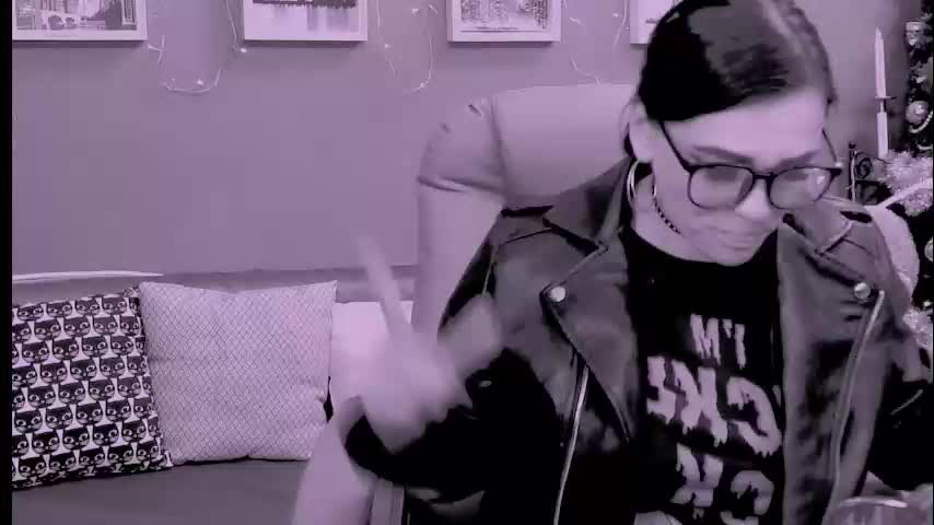 chantallovely Приват Записи 2026-01-07